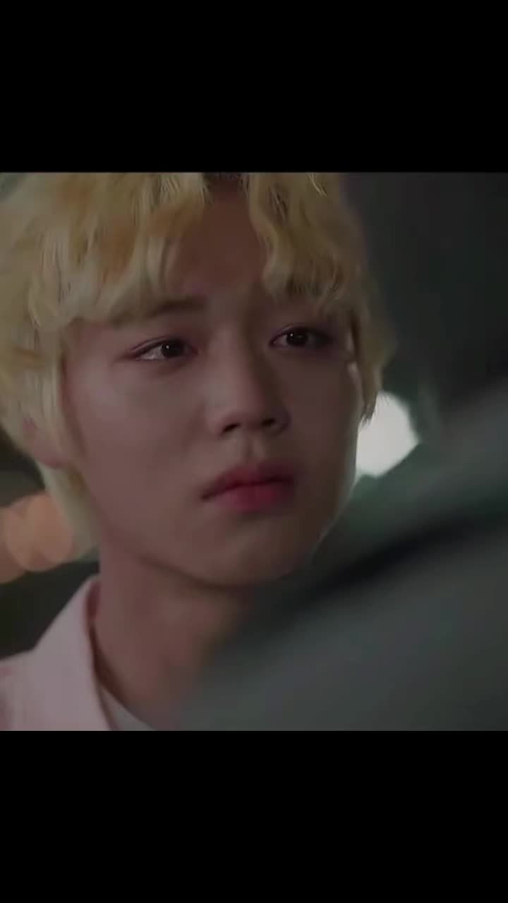 @Xi Ye Han