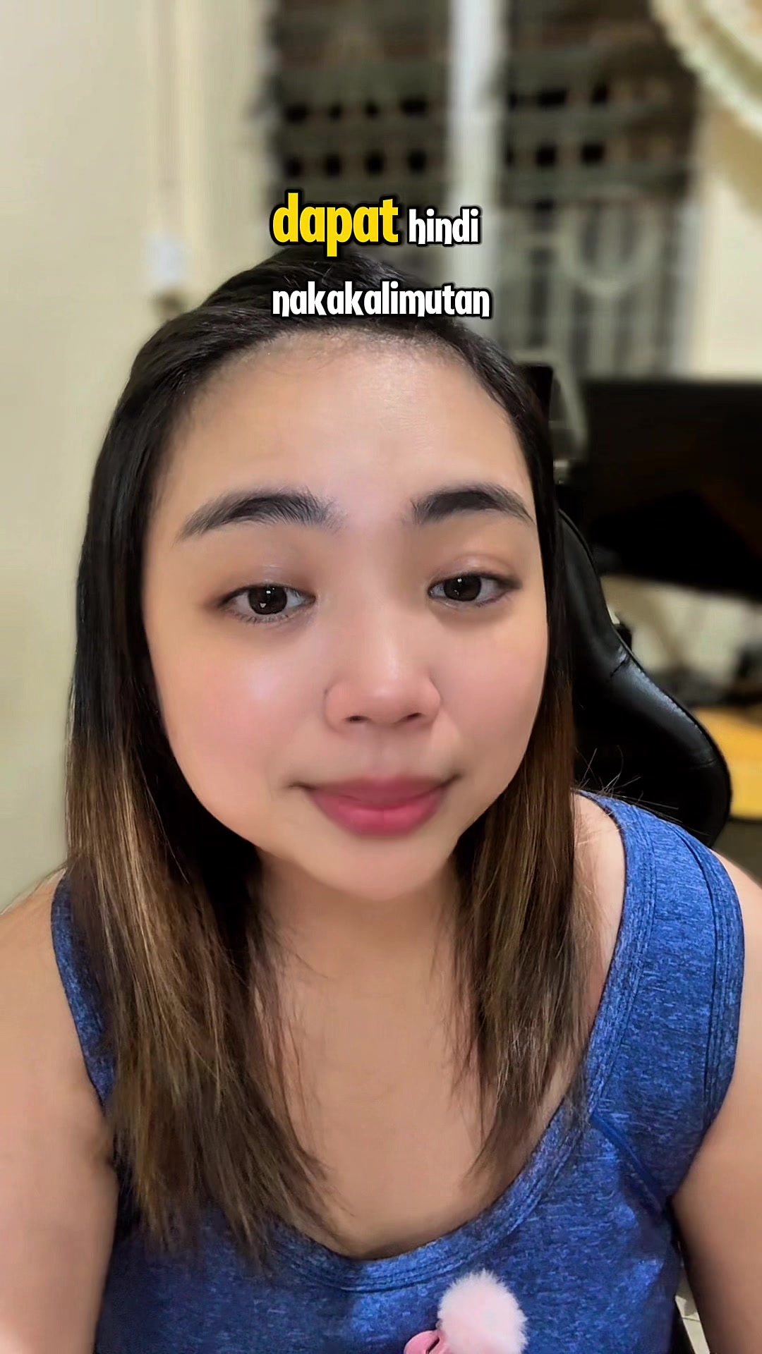 @Keith Anne Beñas, RN