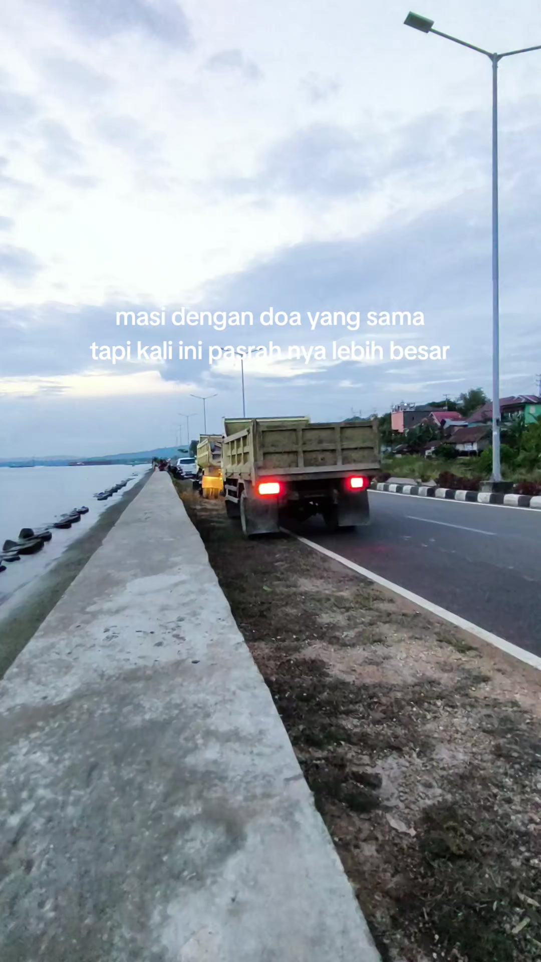 @๐๐๐๐ก_07