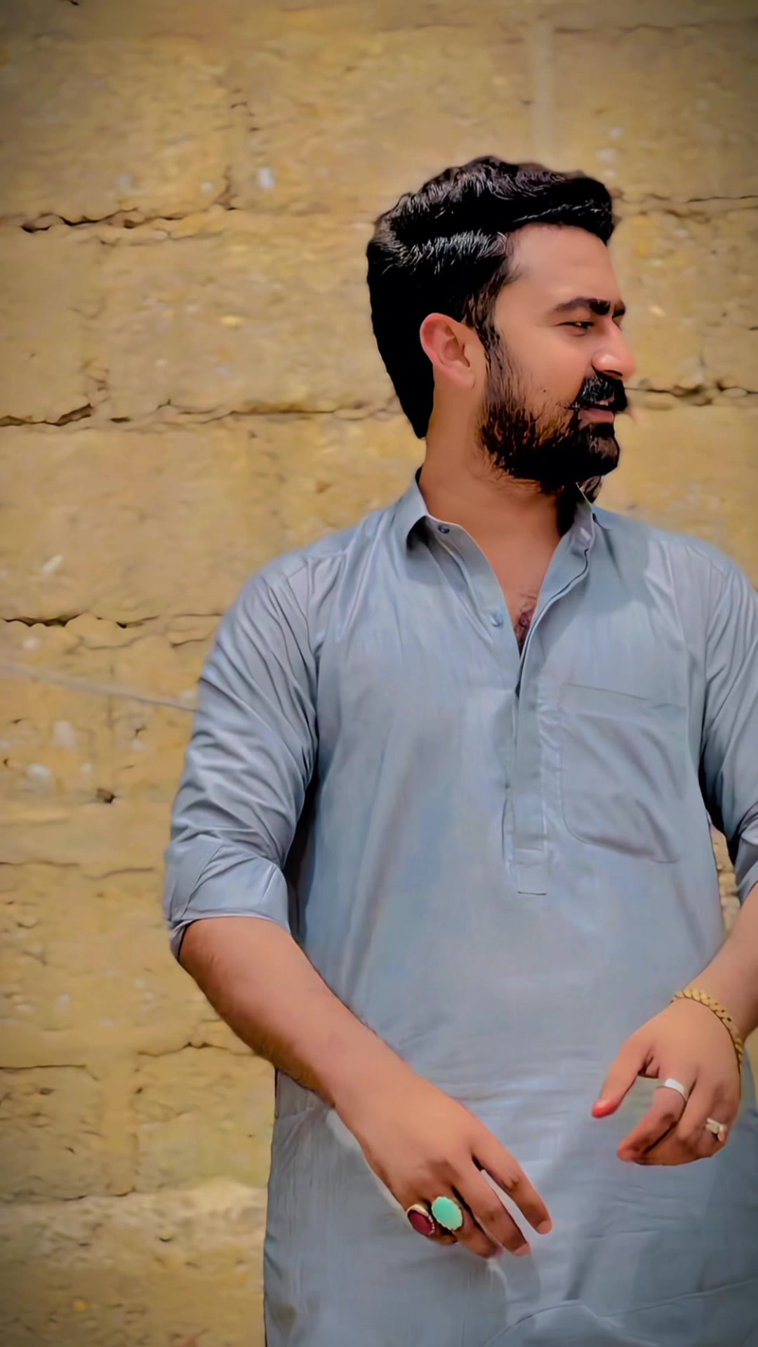 @Choudhary Asad 786