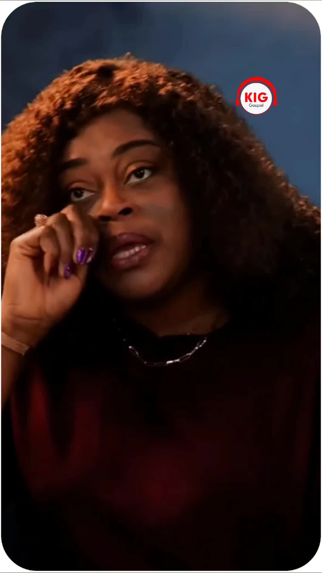@𝐊𝐈𝐆_𝐆𝐎𝐒𝐏𝐄𝐋🇨🇩