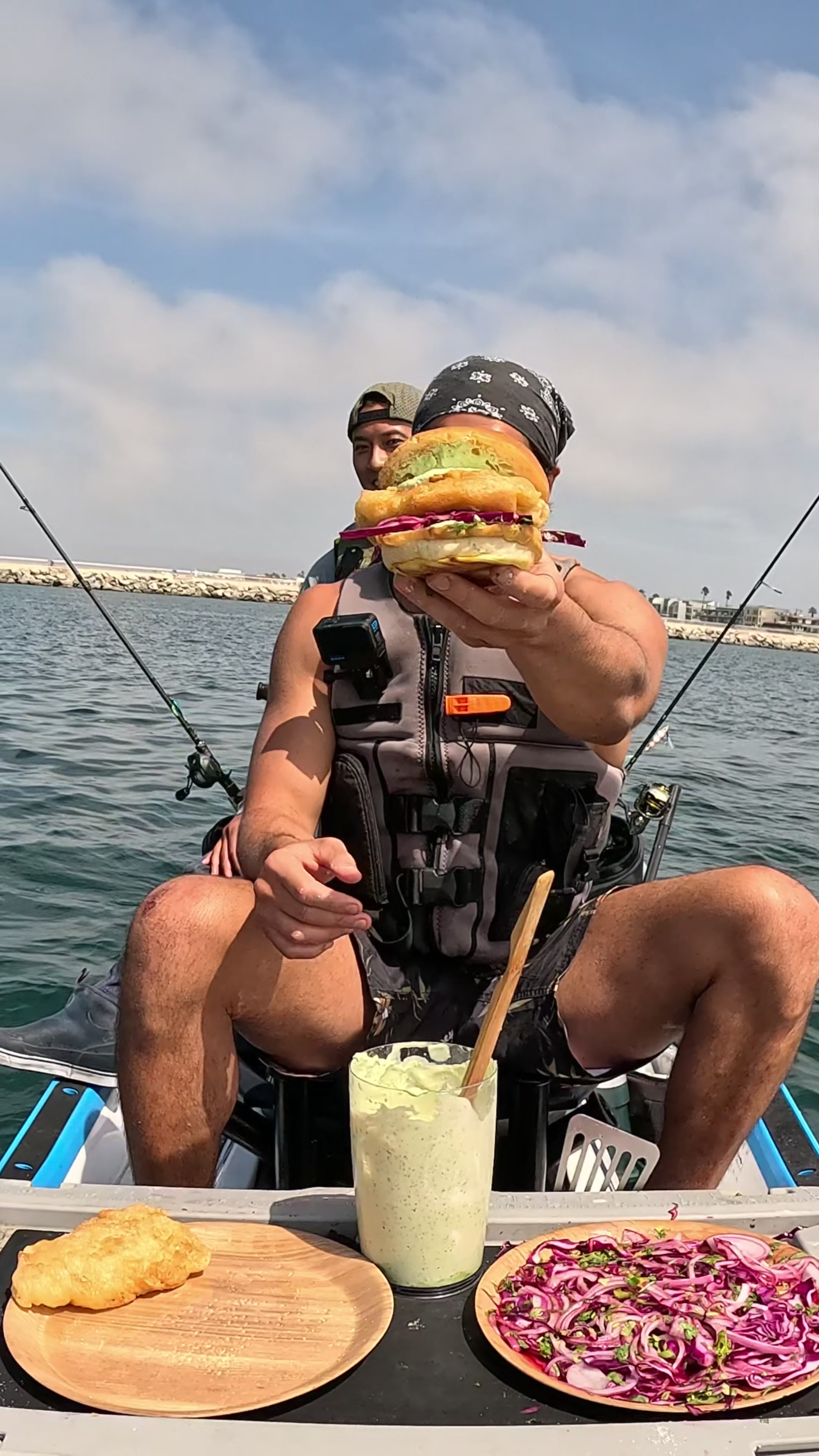 @Outherefishing_