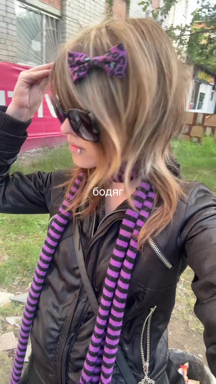 @к0лючка666