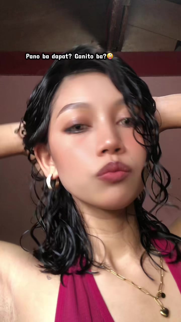 @ro_se540