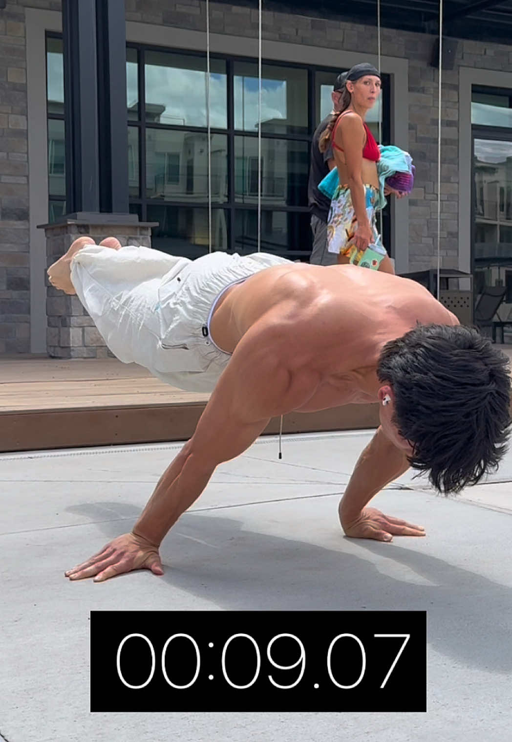 @hunterstein_wk