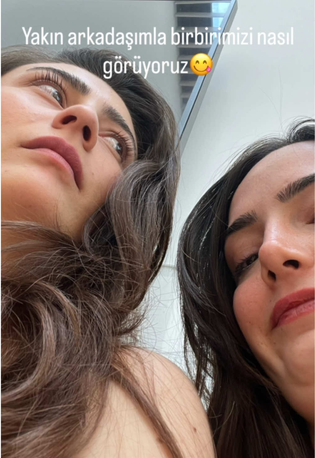 @güllü