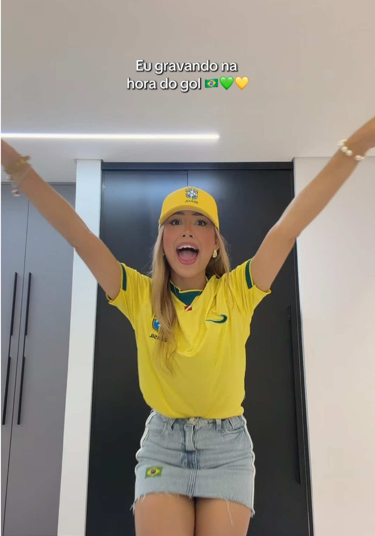 @Lorrany