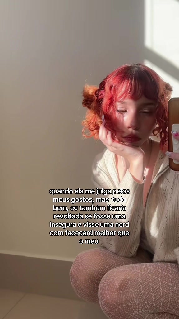@duskᐡ•͈ ·̭ •͈ᐡ