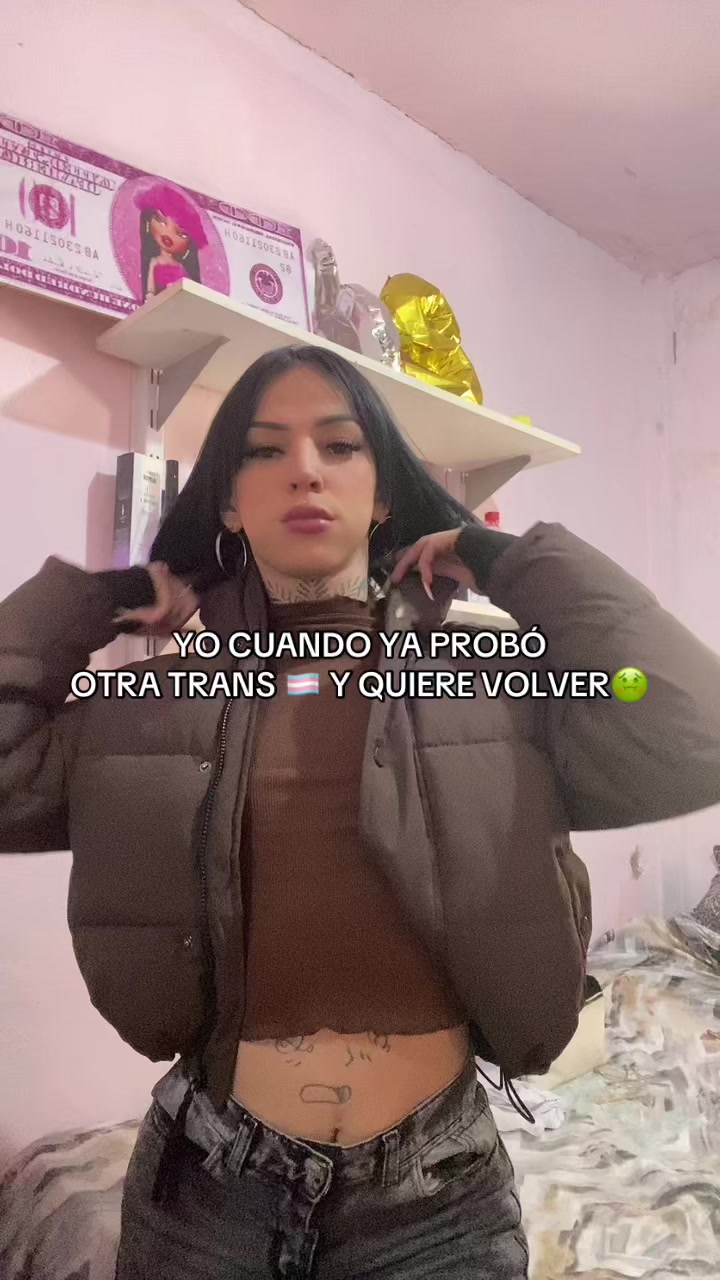 @Valentina Cardozo