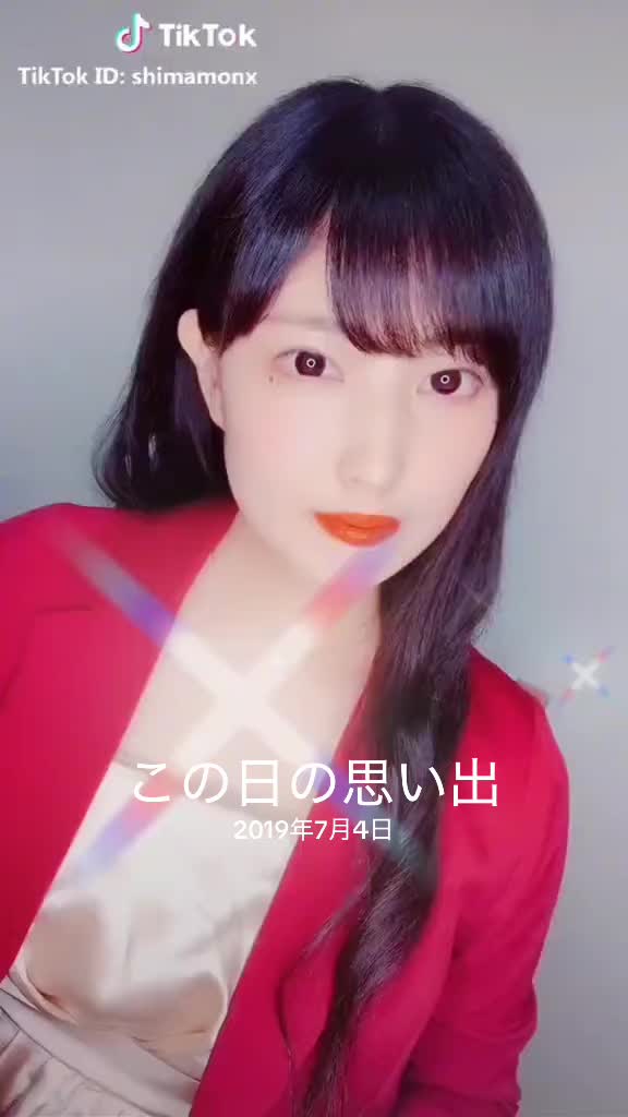 @ひろりん😎しまもfam