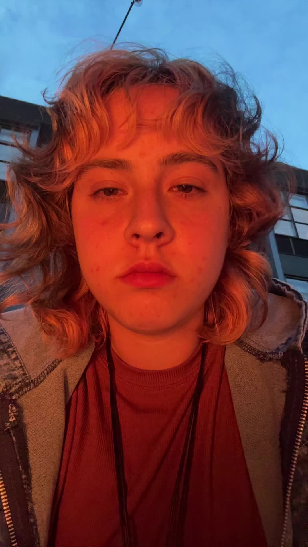 @🧚🏻
