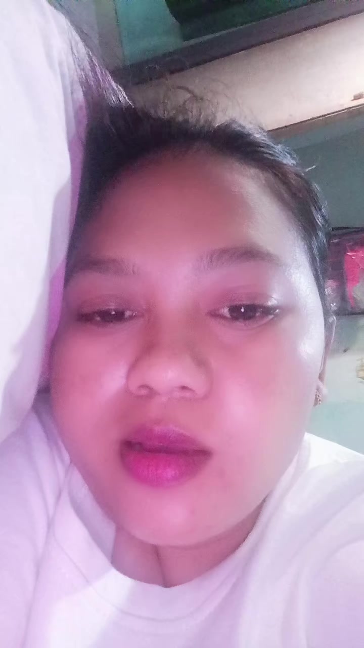 @enik sidaryati