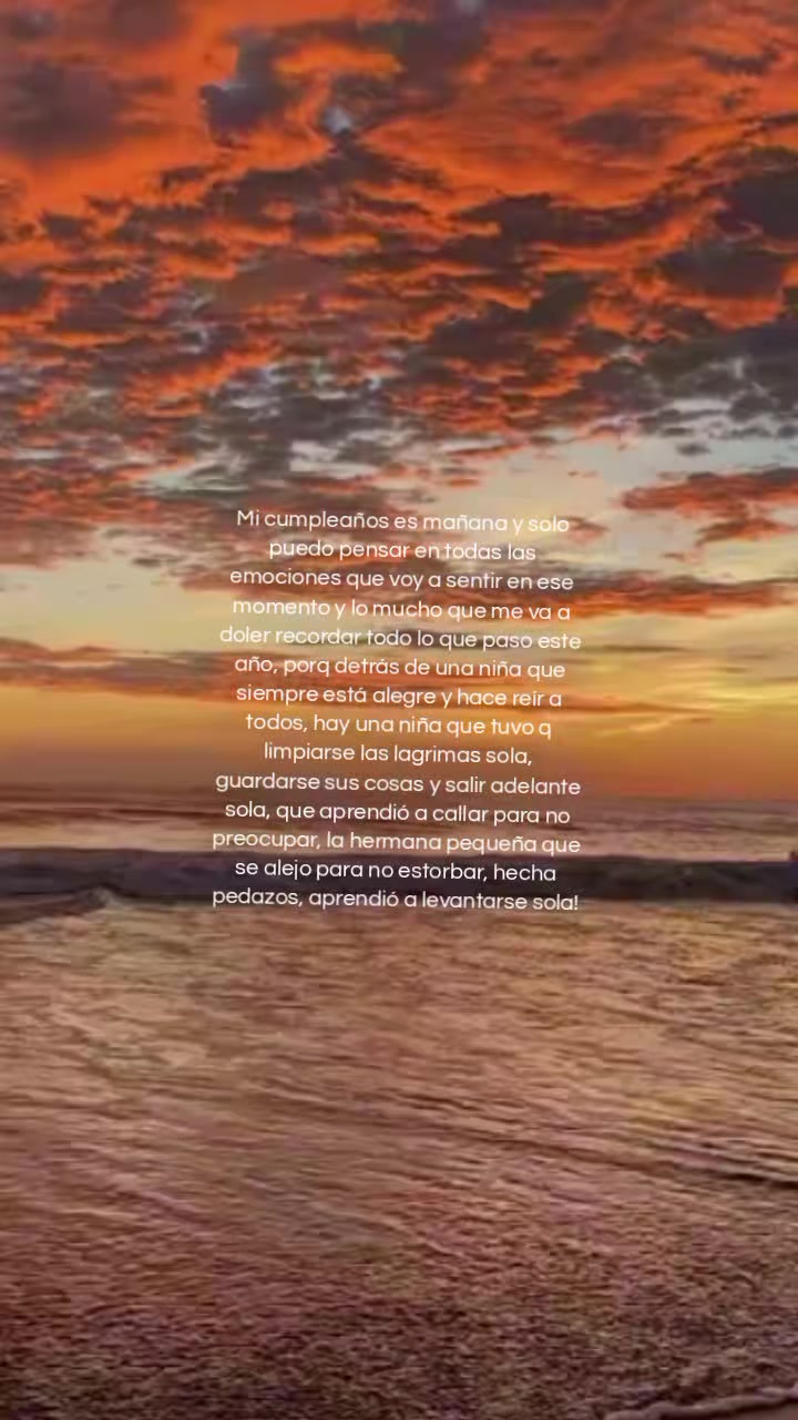 @Ciria Roblero