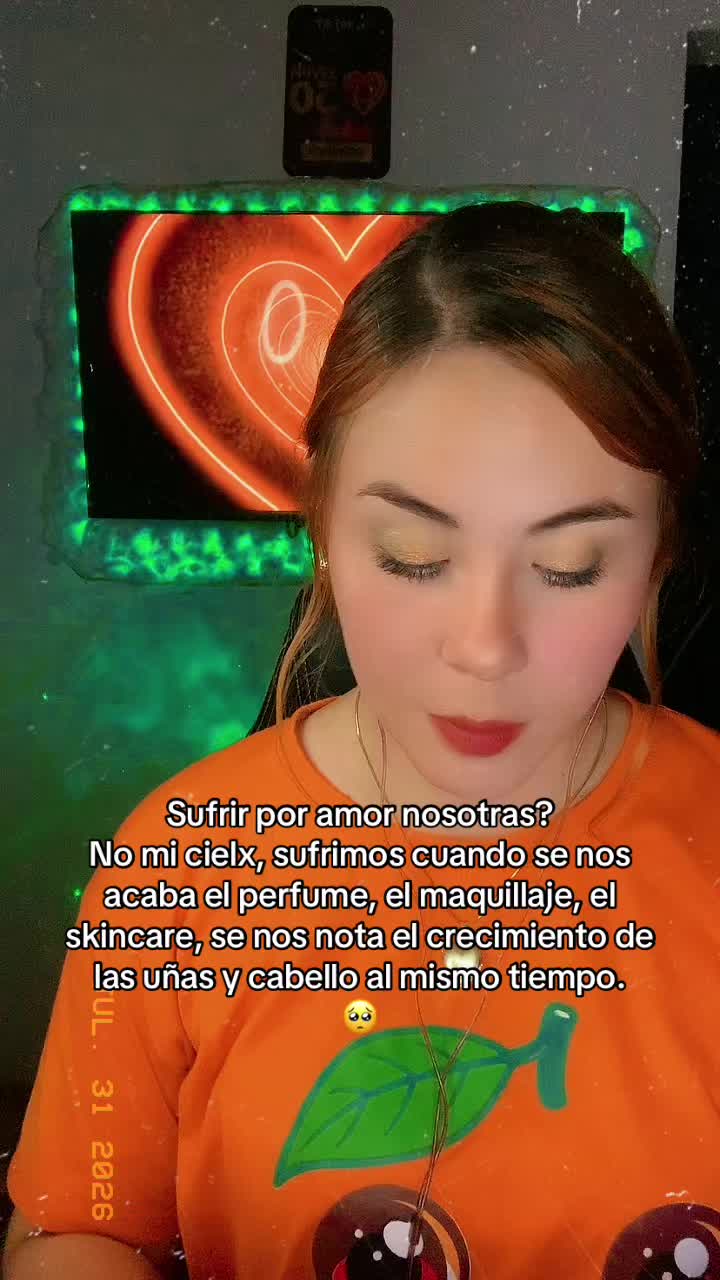 @Roxipp🎙️🥕🧡🍋🟩🍓