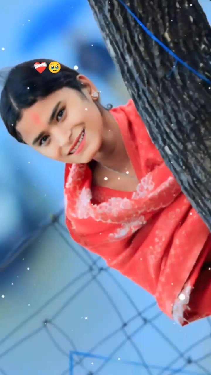 @Sarada Bohara 🫶❣️😚