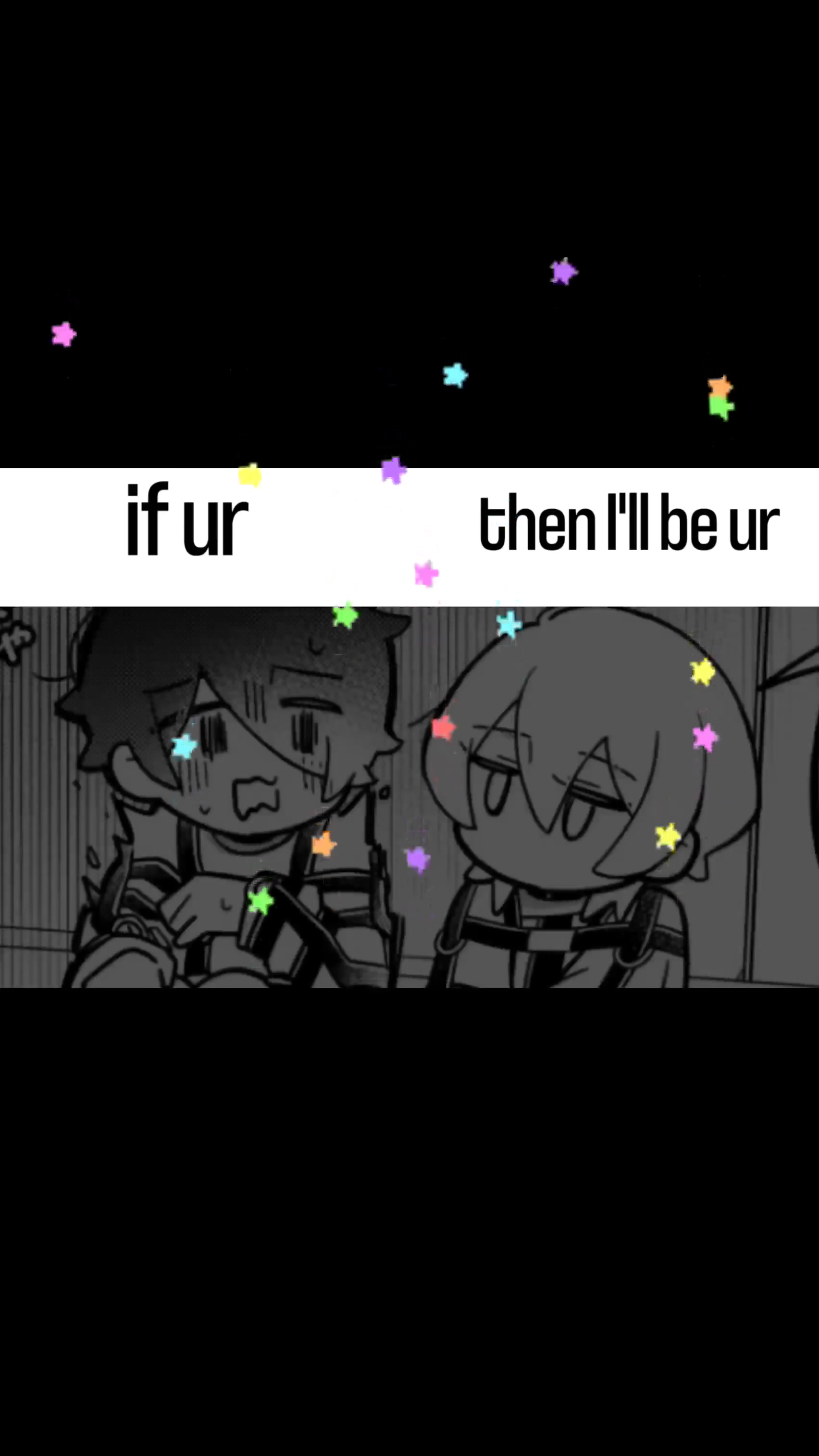 @yuena 🫧