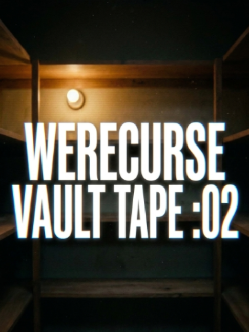 @werecurse