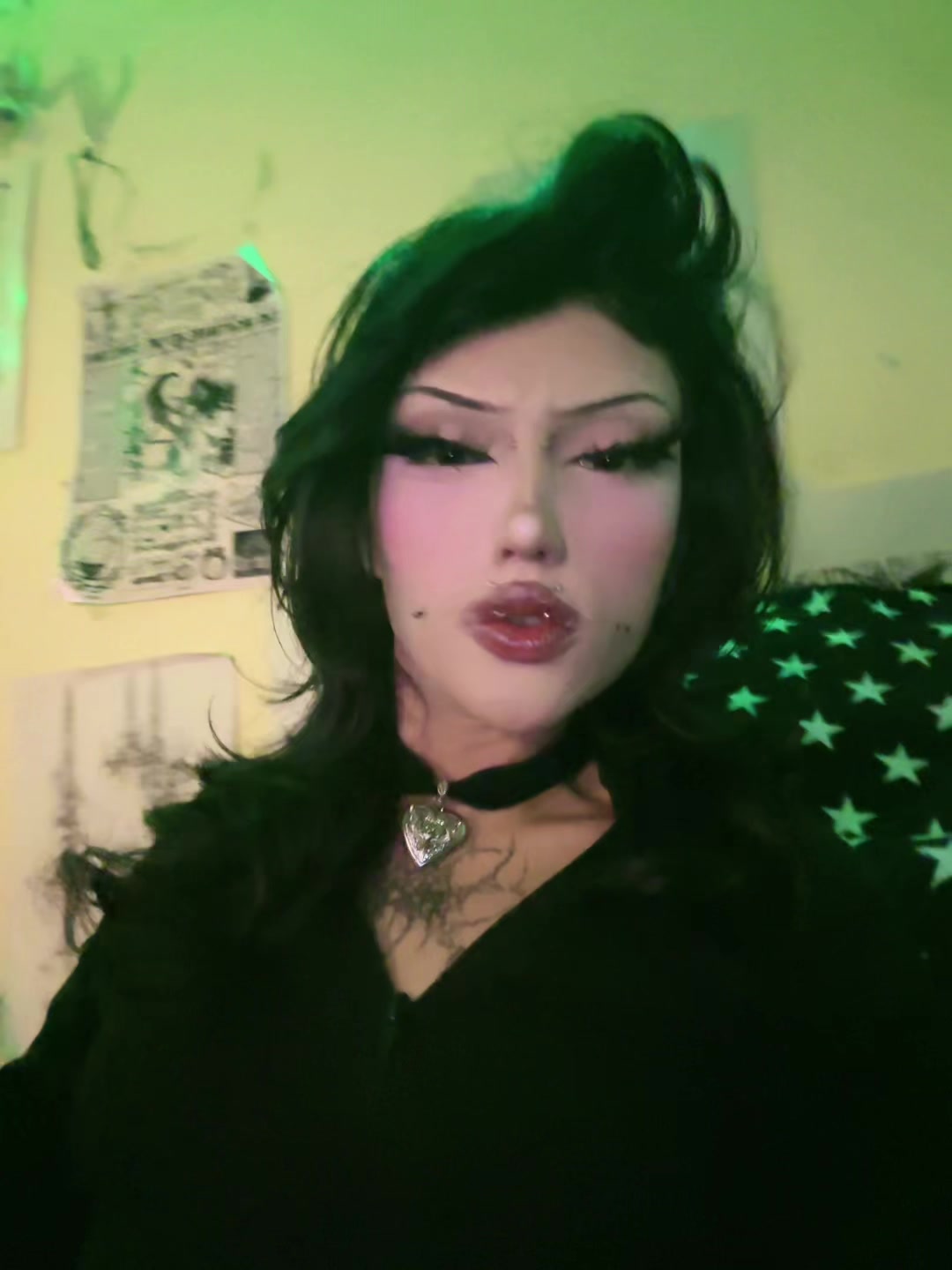 @#myspace