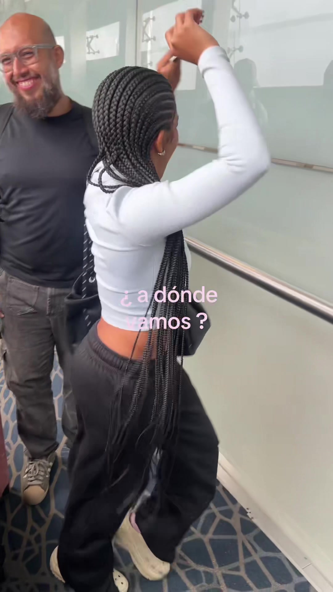 @𝐒𝐈𝐙𝐈𝐃𝐀𝐍𝐂𝐄____