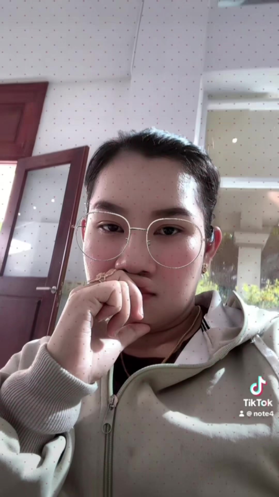 @Ketty (single๐mom)