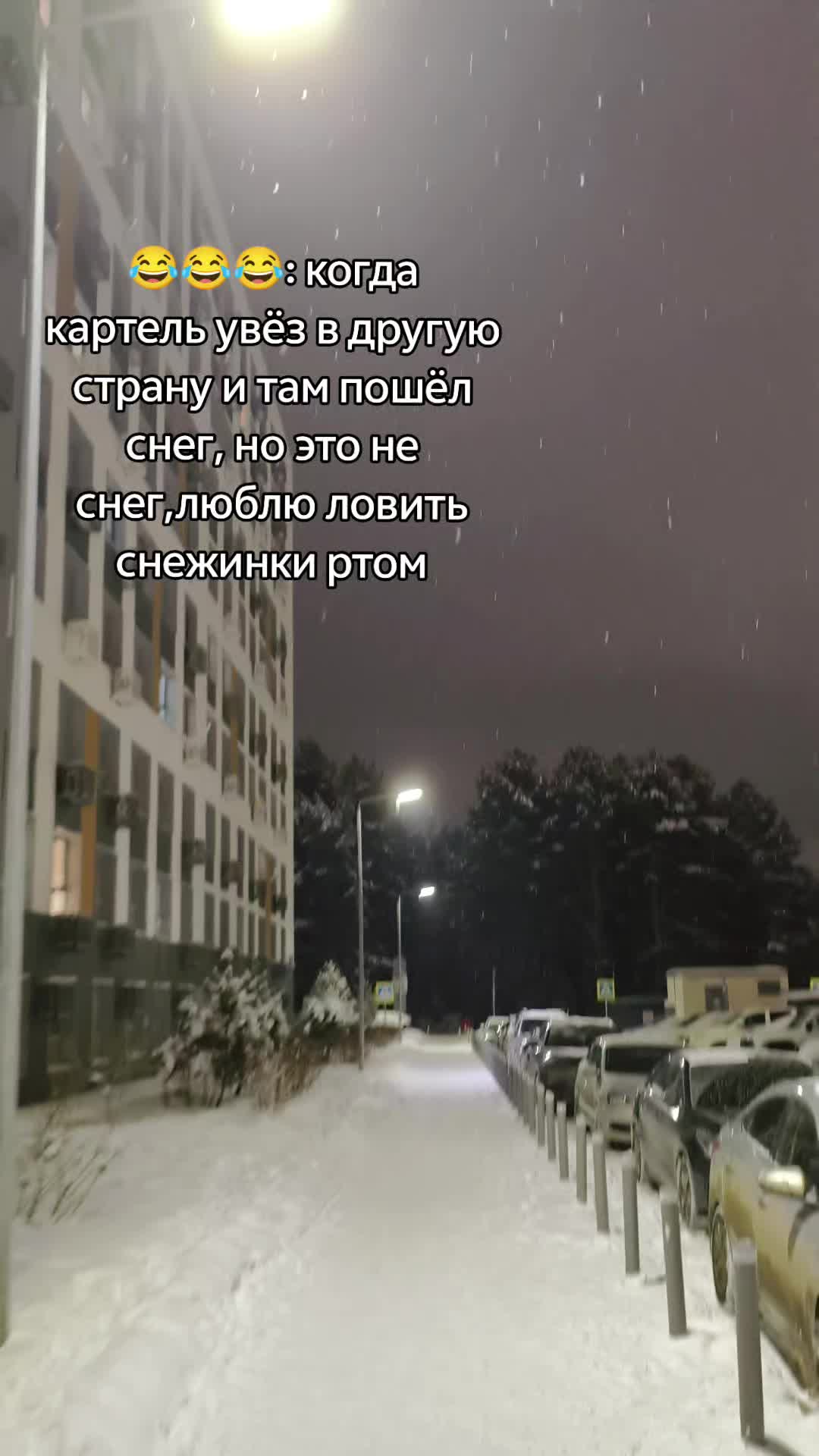 @ТГК-ЯРОС@