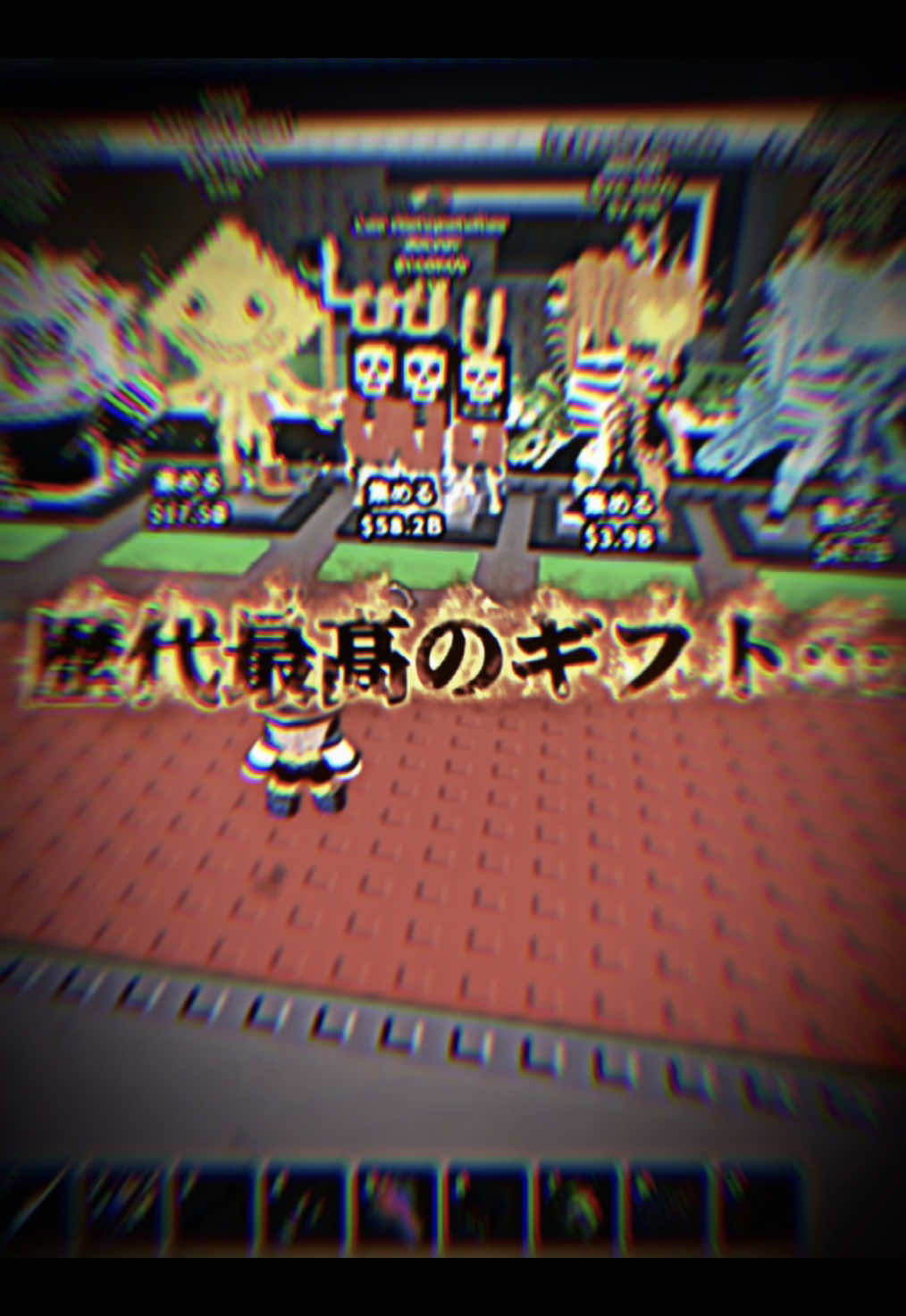 @るわっぴ『루와피』⚽️🎮