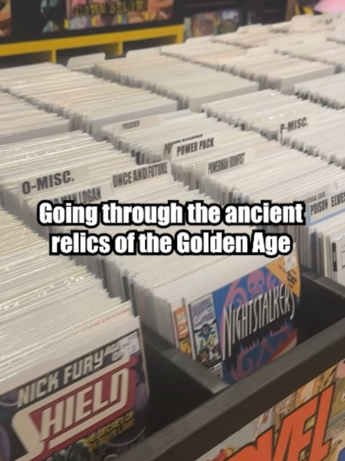@Radar Toys