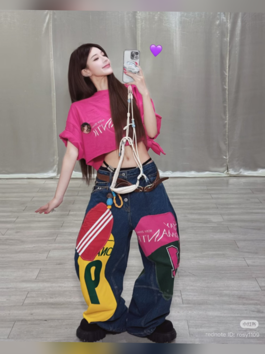 @หมูหูกระต่าย ₍ᐢ.⚇.ᐢ₎