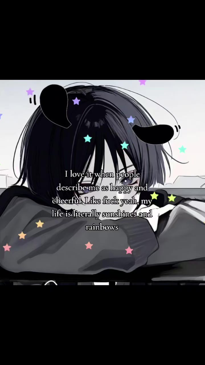 @nie 💟