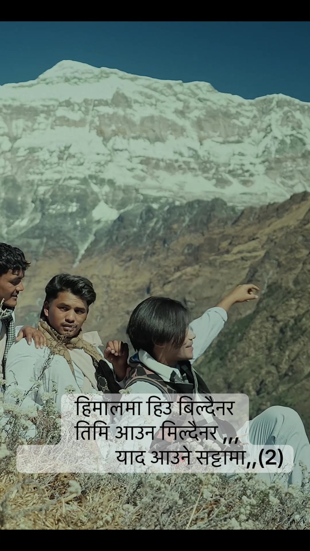 @Riteshghatane_official