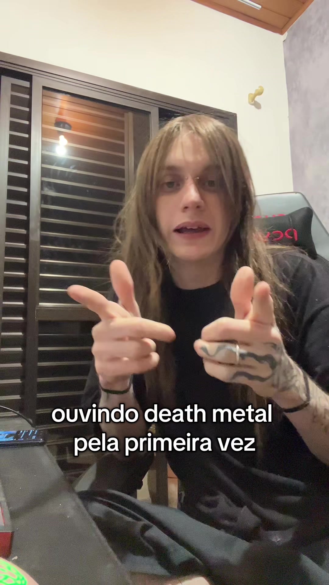 @danielpassapi