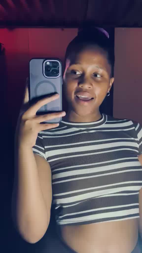 @Zizipho Zizi