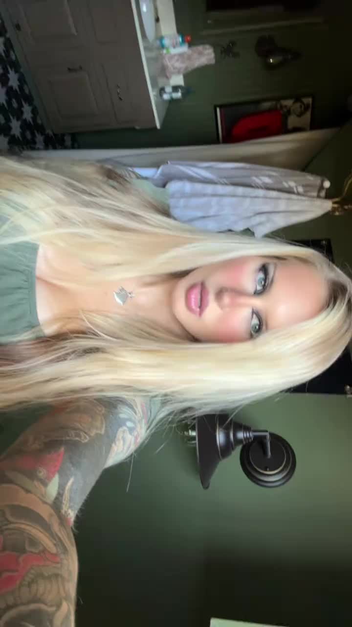 @ALEXIS XJ