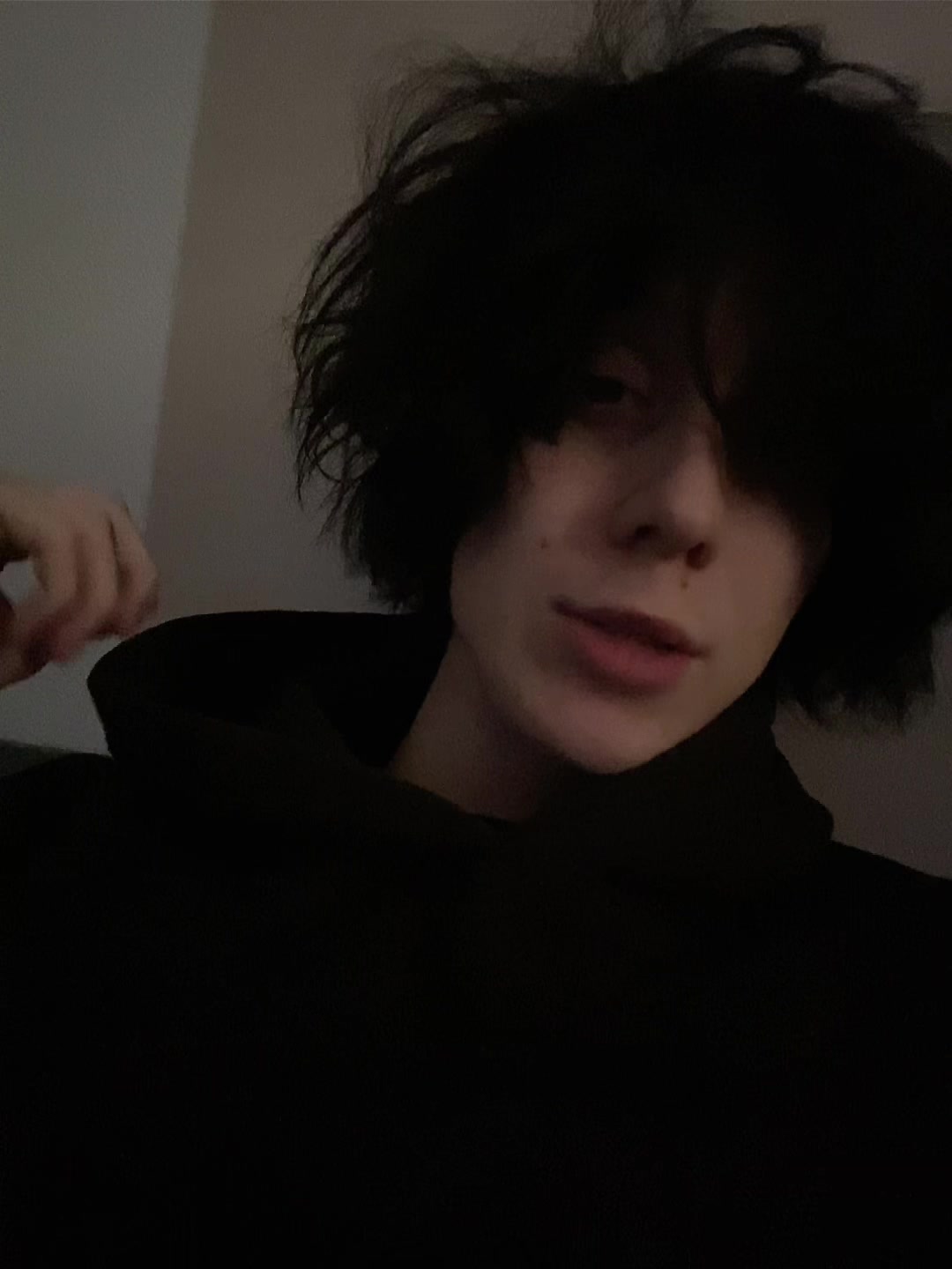 @тгк: лэйфи