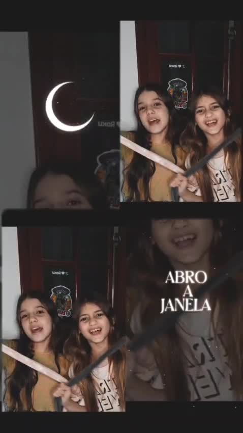 @Agatha Lomellino
