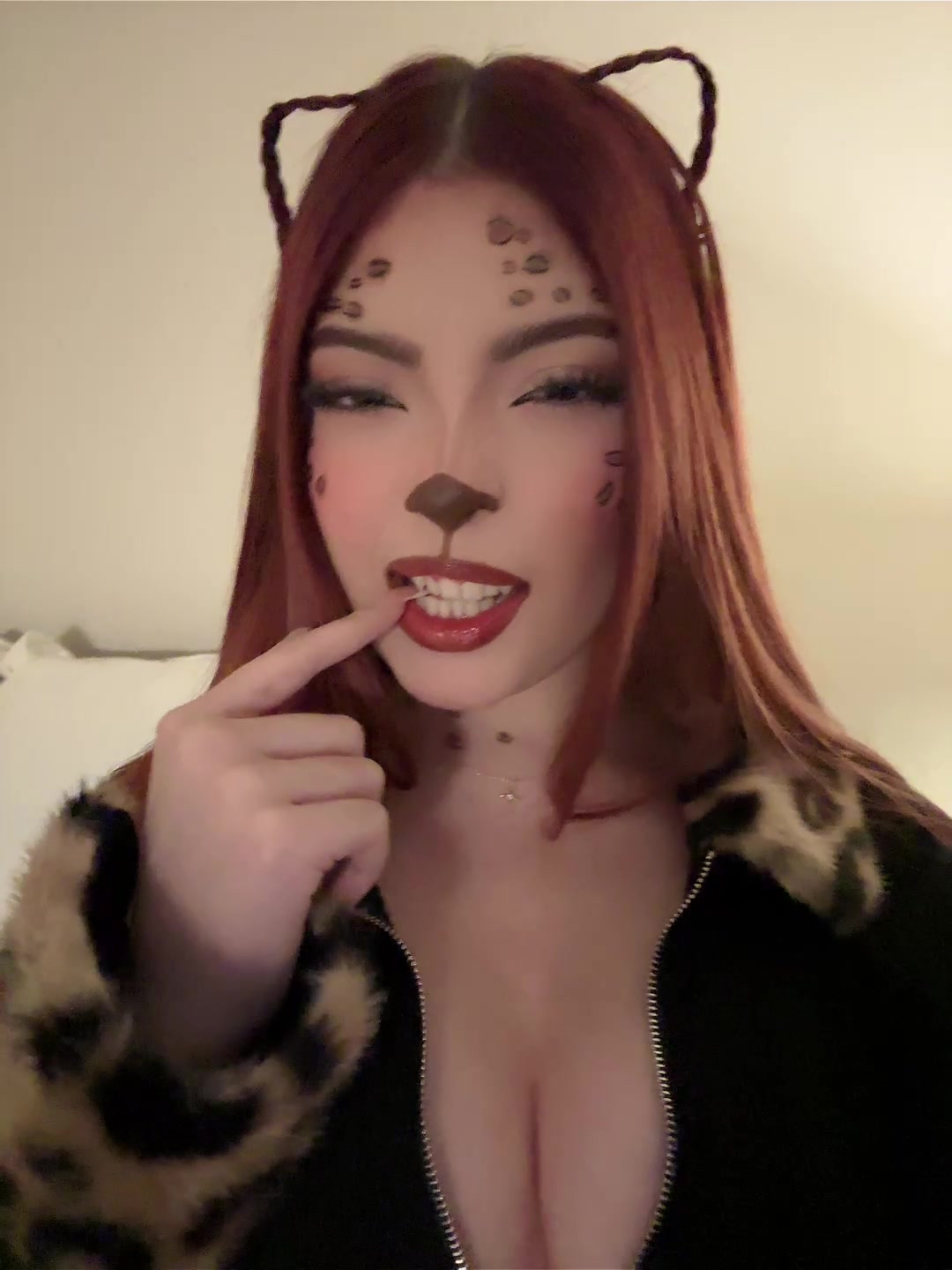 @𝐀𝐫𝐞𝐥𝐥𝐚𝐧𝐨🎀
