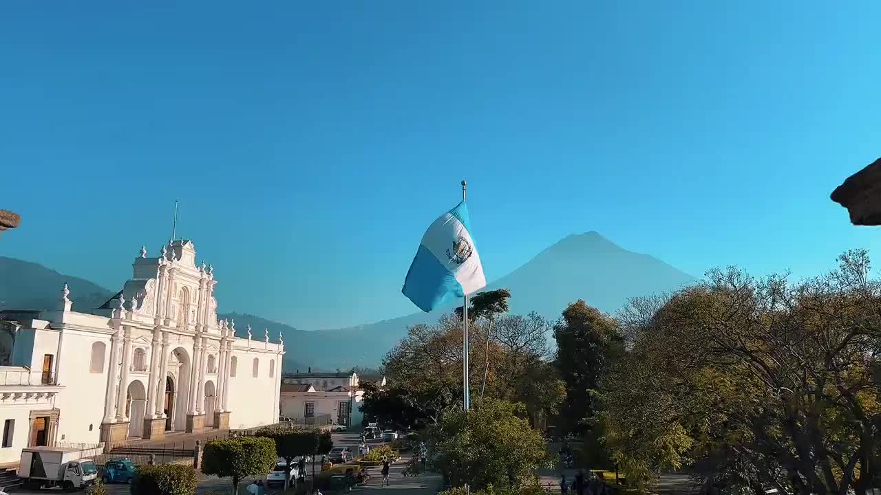 @haj