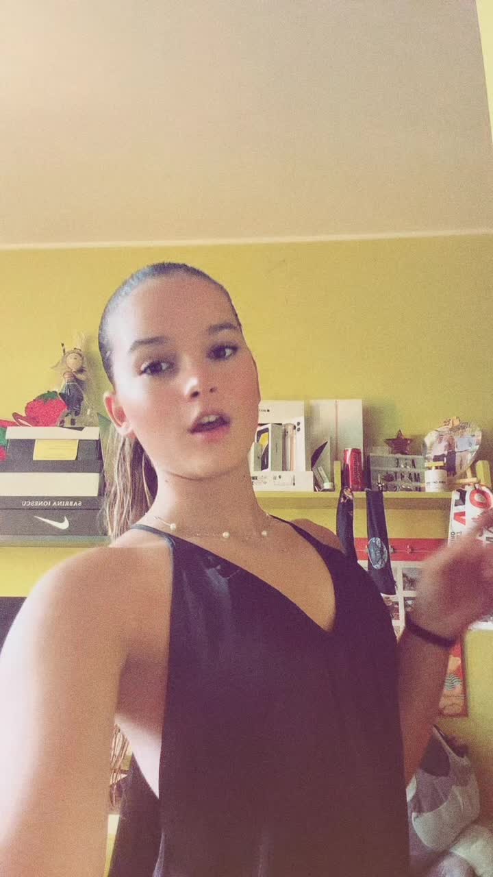@marti🫧