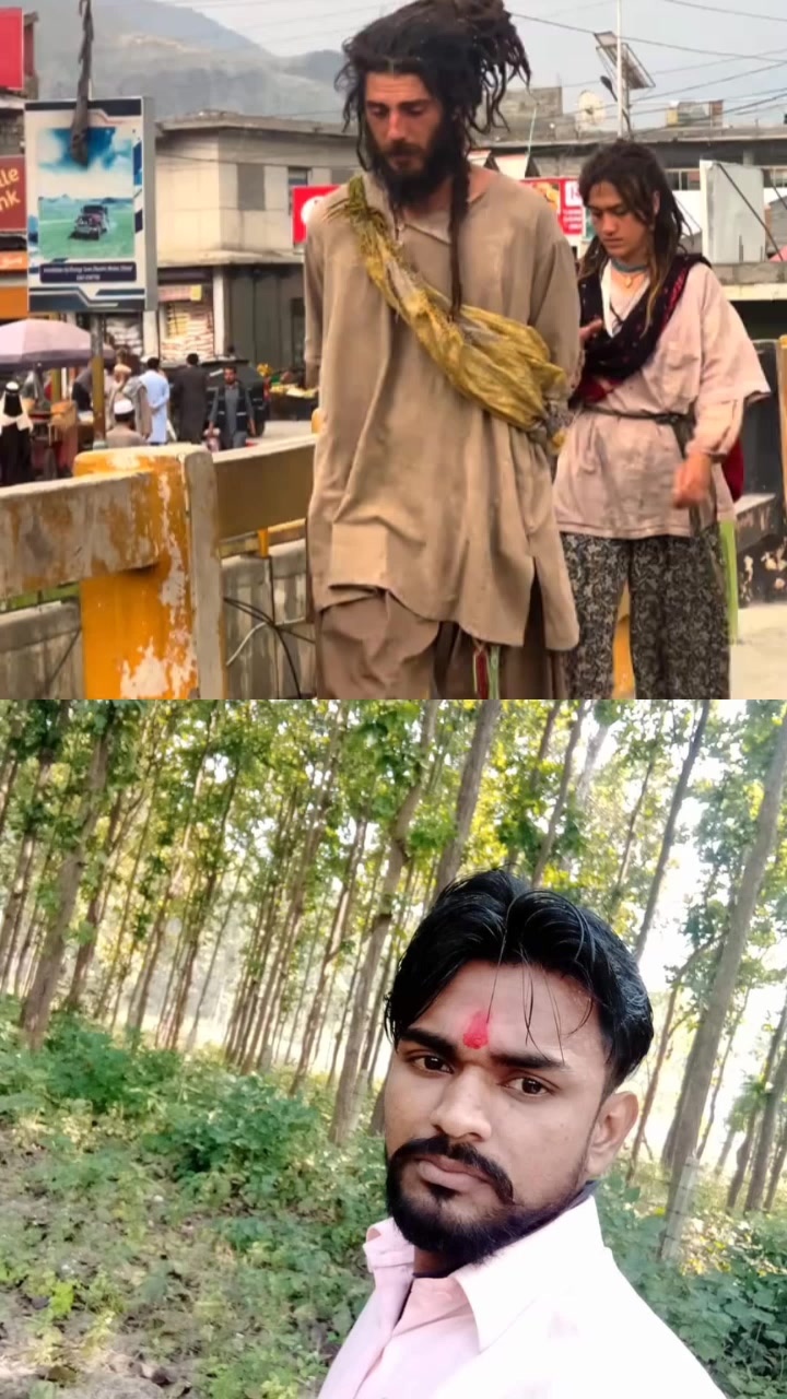 @sanojkushwaha777