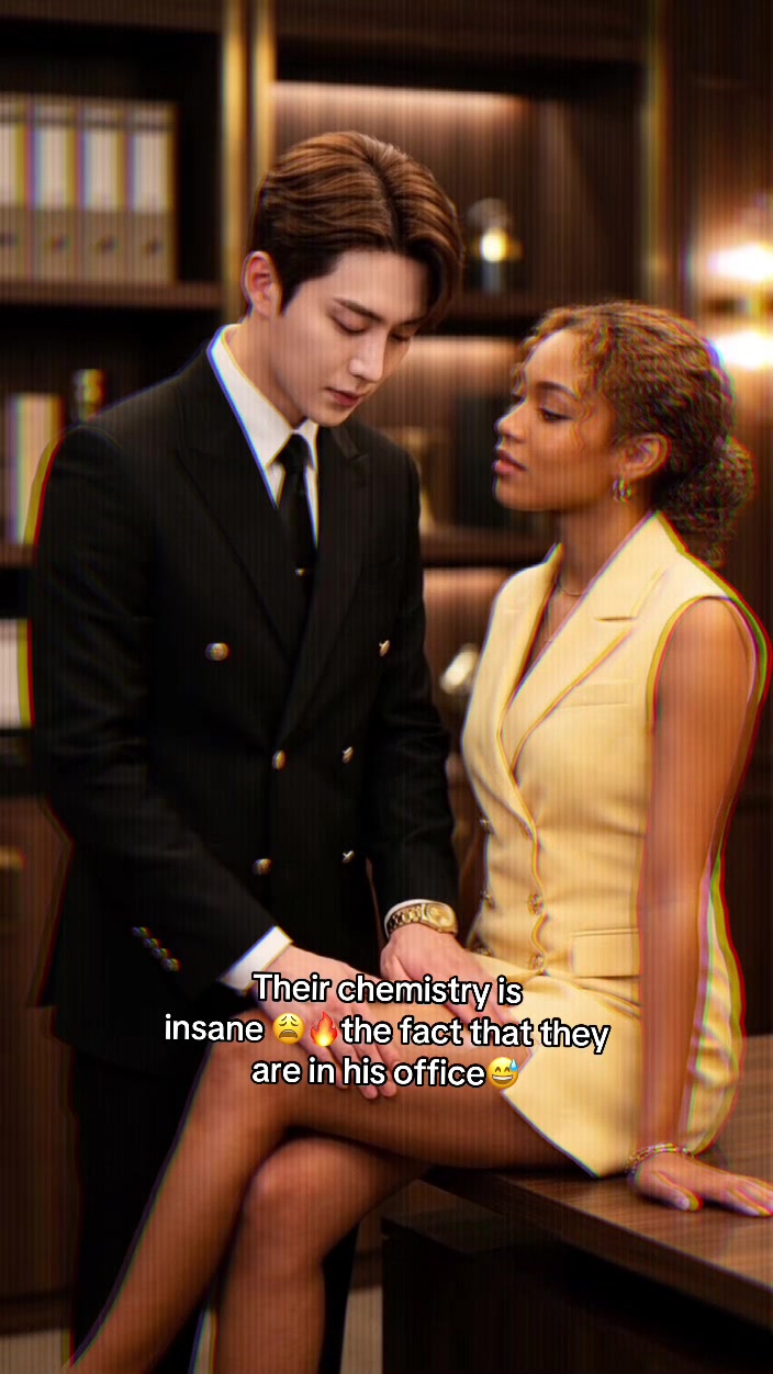 @YUNA & YEJUN FAN PAGE❤️