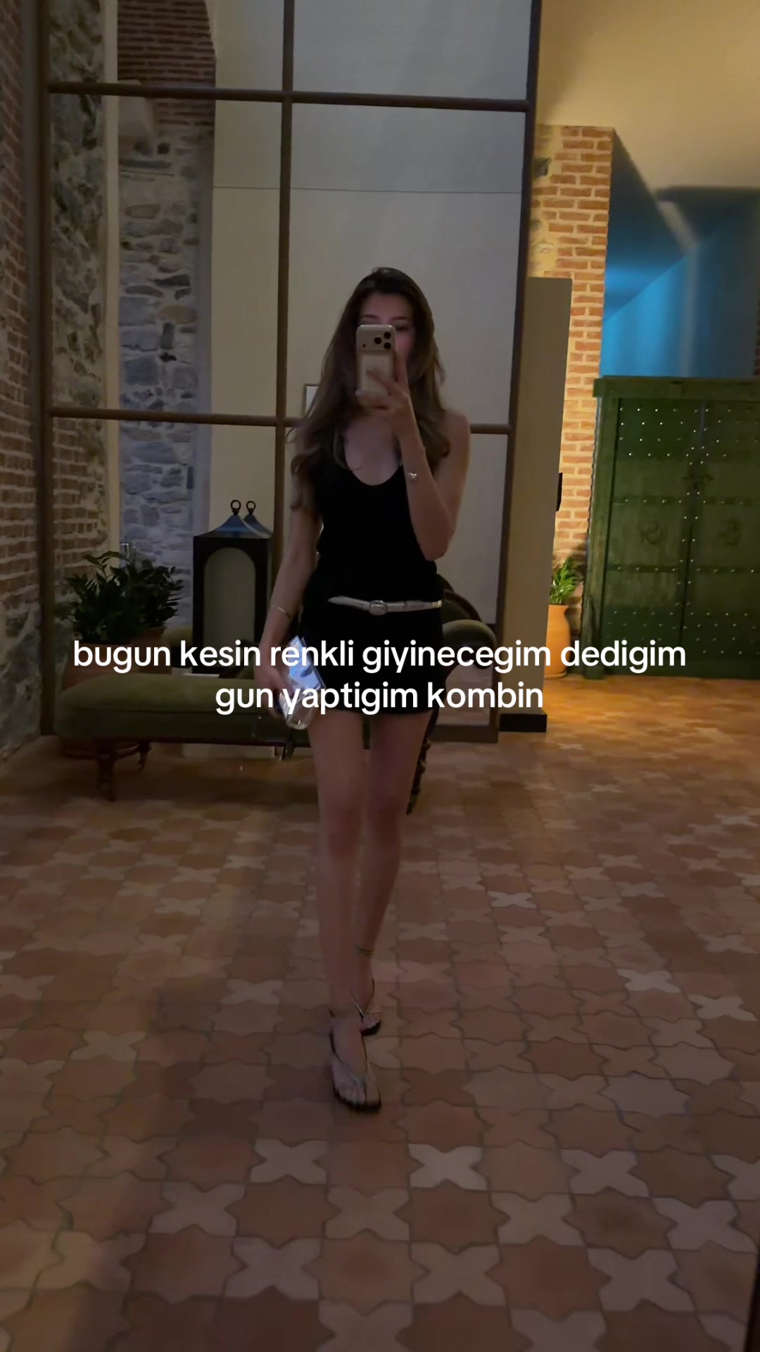 @Nisa Kas