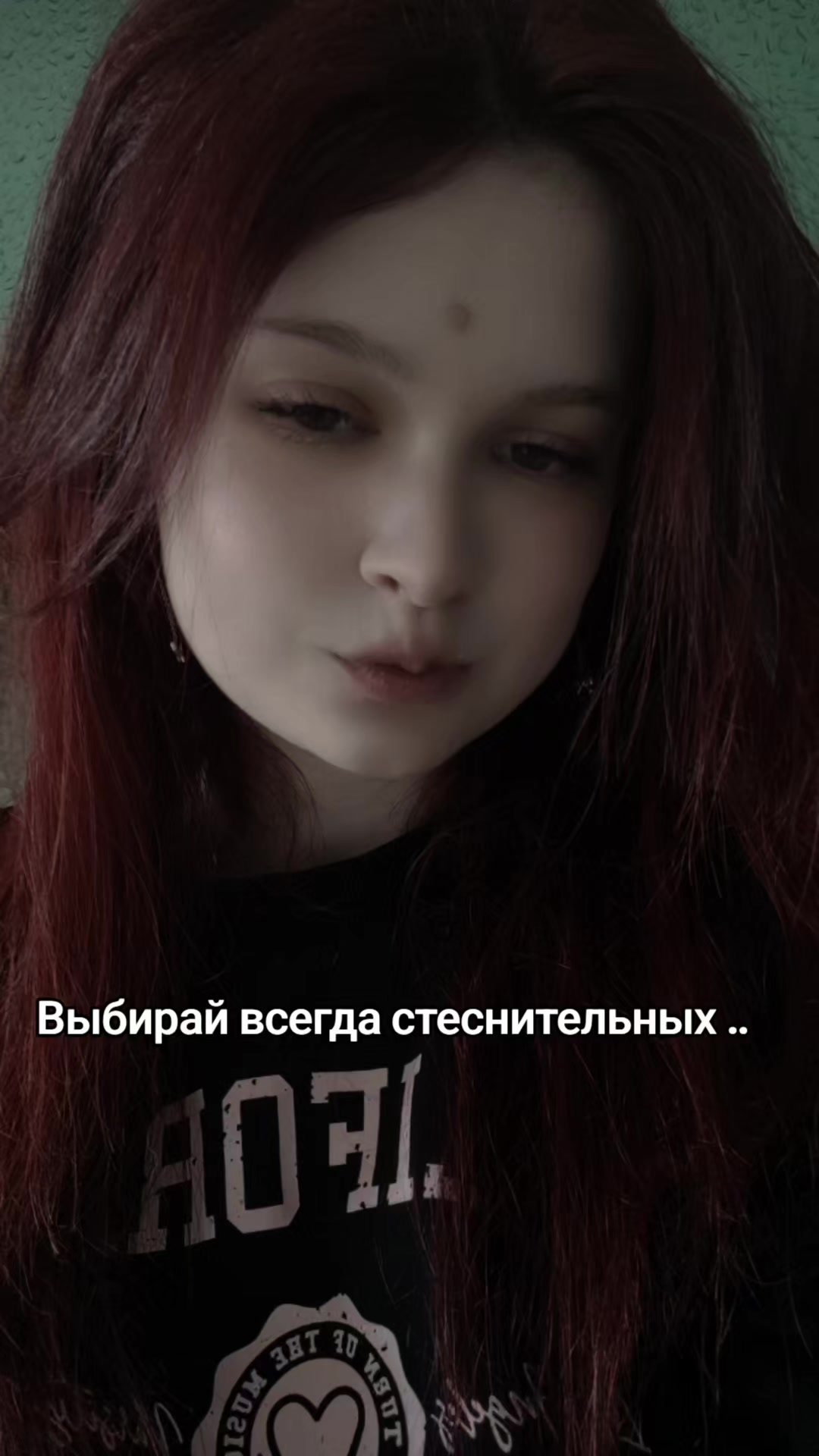 @Виктория Дмитриевна