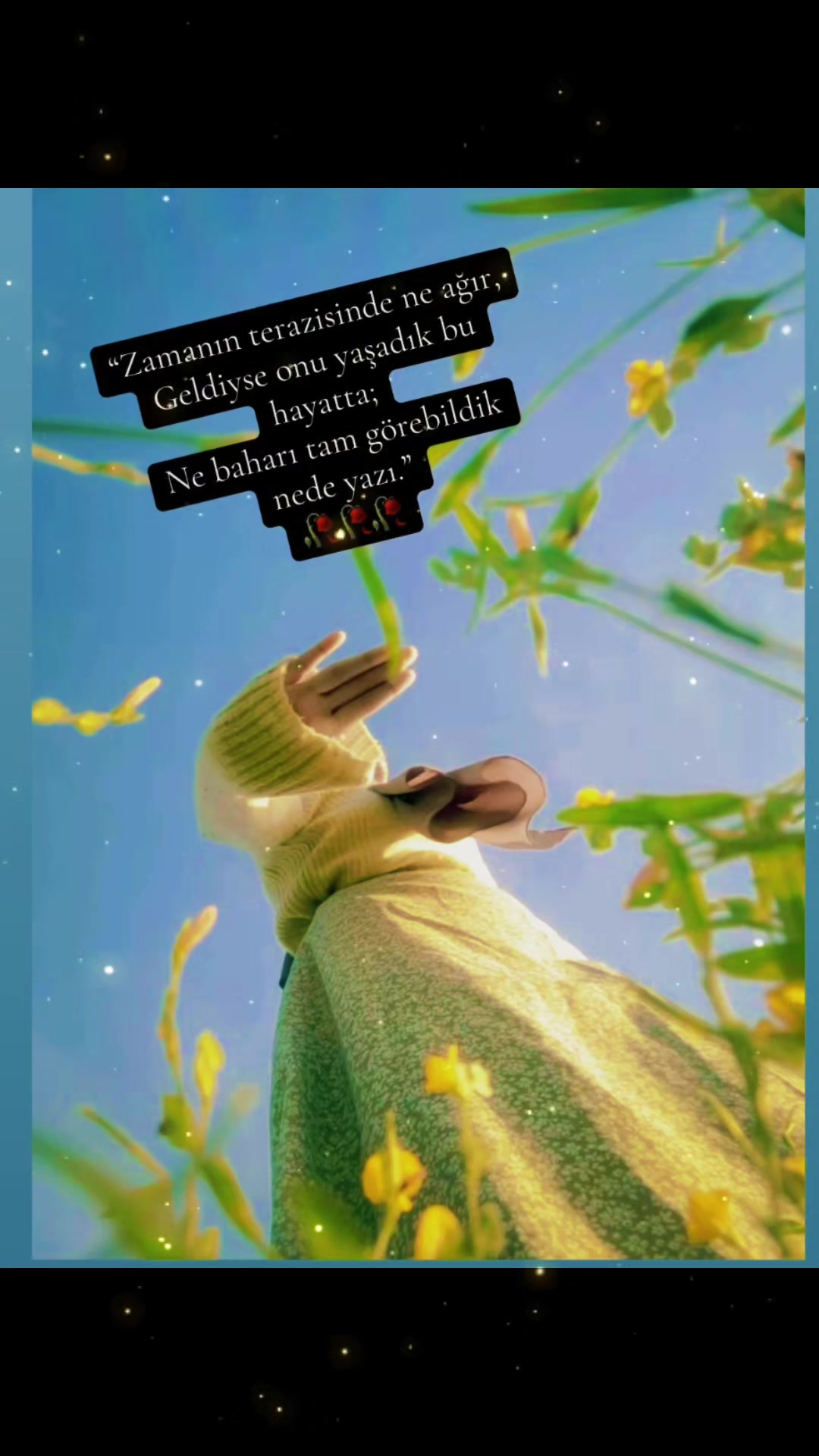 @🌹Gülcan🌹 güzellik🌹 uzmanı🌹
