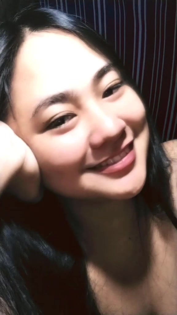 @Angilene🌻✨
