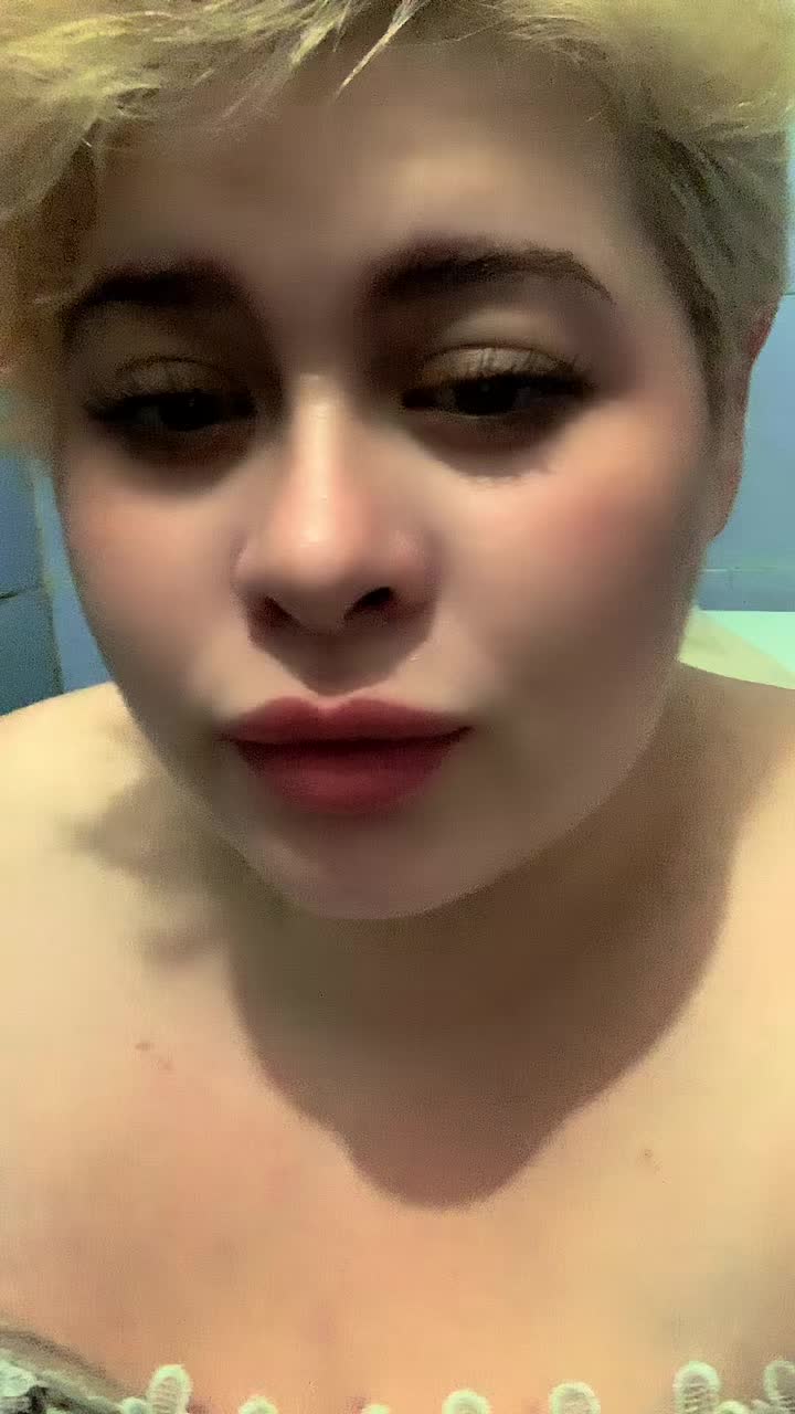 @Ольчик