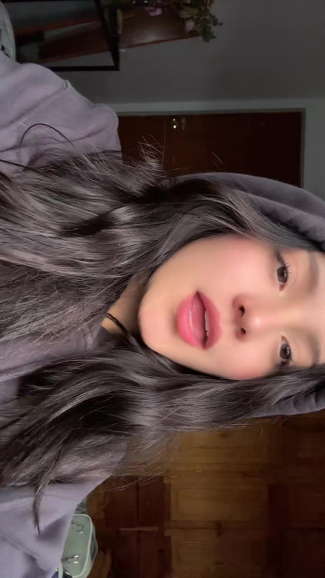 @renataaa 🥰