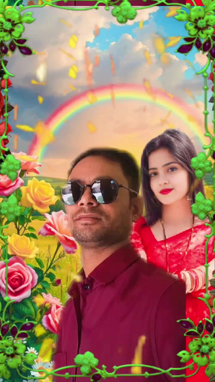 @rijwan786@gmail.com BR28