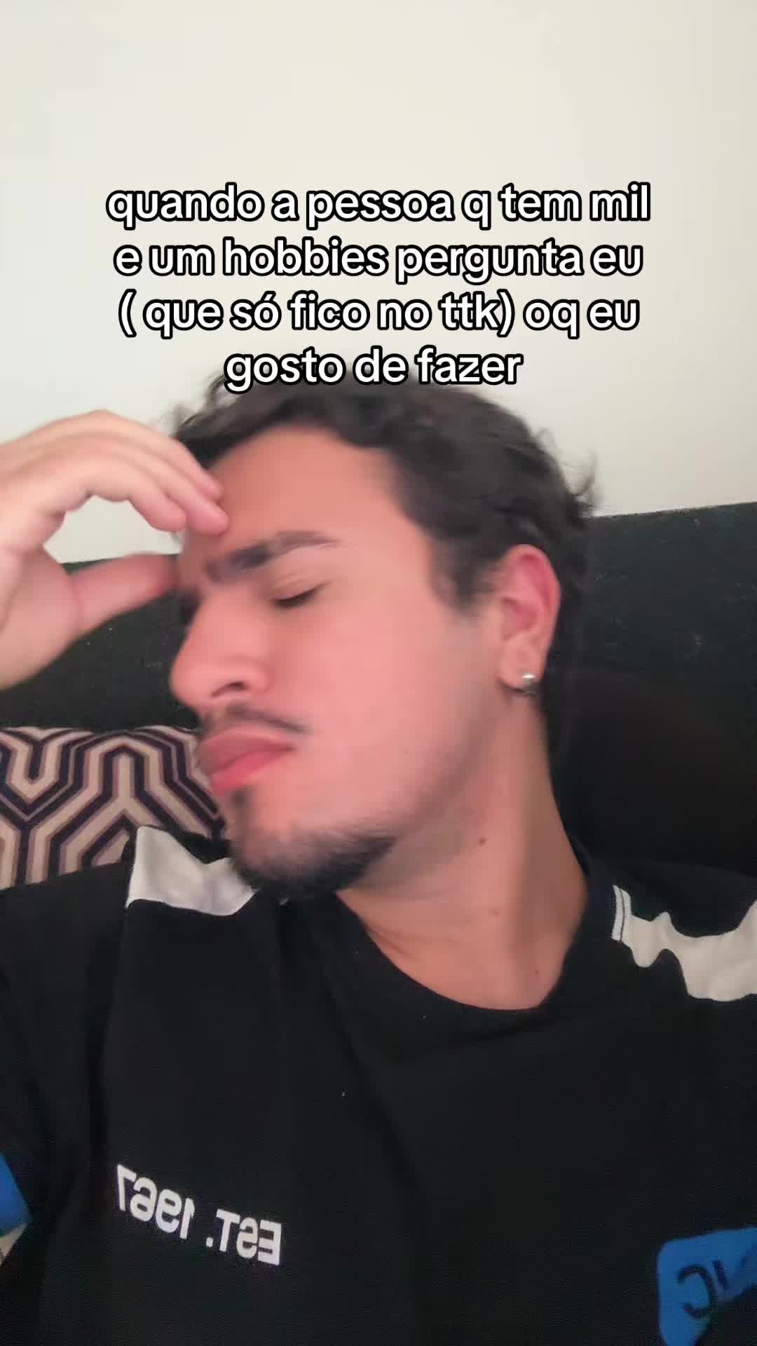 @pensandocomkevin
