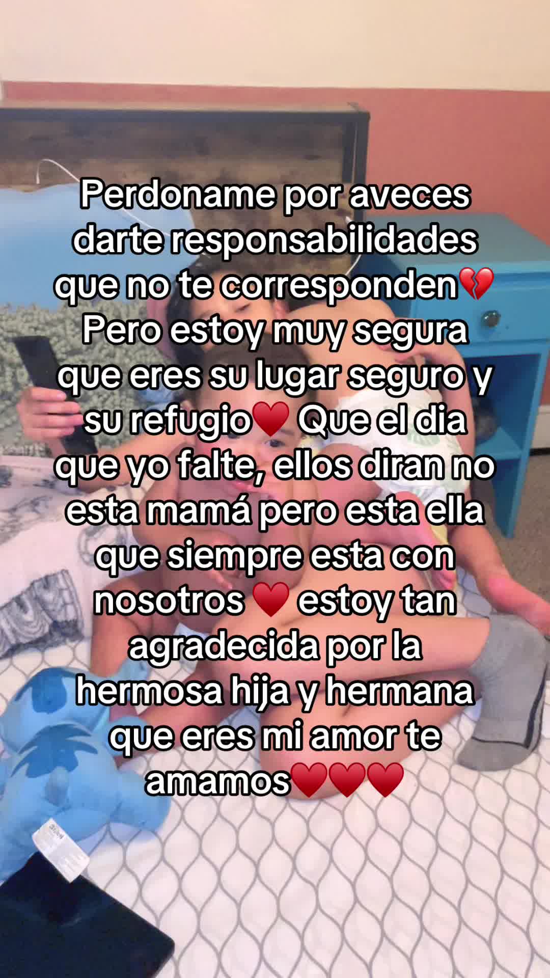 @Daniela Guardado💙🇭🇳