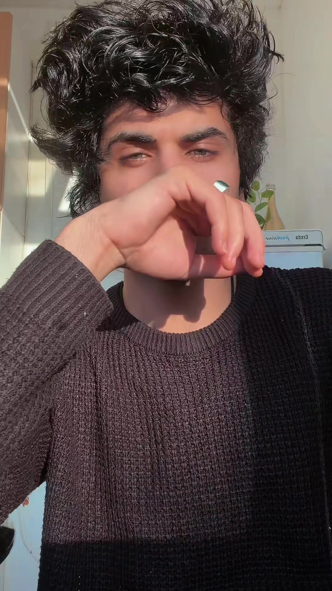 @ට𝕠𝓎𝔼丂ค 𝕚千ץ🇬🇧